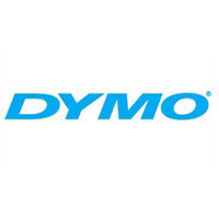 DYMO RHINO TAPE SELF-LAMINATING     SUPL VINYL 24 (1734821)